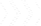 white-arrow
